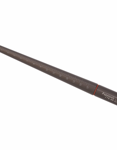 Load image into Gallery viewer, Aluminum Mandrel  - Gold Standard
