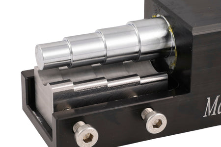 Ring Shank Bending Tool