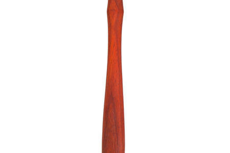 Hammer Raw Silk Texturing - Fretz HMR-14