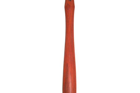 Hammer Raw Silk Texturing - Fretz HMR-14