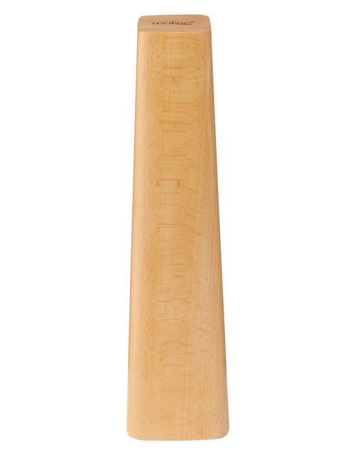Load image into Gallery viewer, Fretz Square with Rounded Corners Wood Forming Mandrel, Large, BWM-7B
