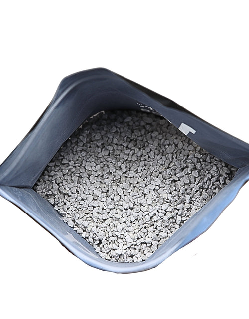 Load image into Gallery viewer, Jewelers Soldering Pumice, Medium, 1lb - Bench Basics
