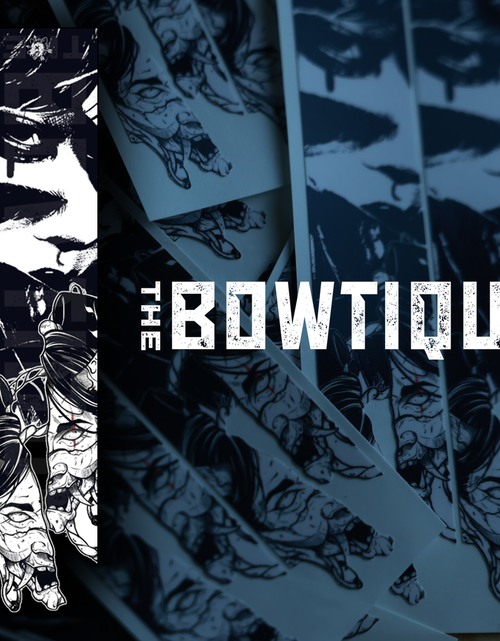 Load image into Gallery viewer, The boutique
