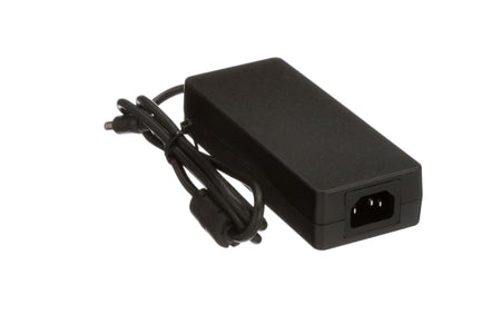 Replacement Power Cord/Supply for Helix Permanent Jewelry Welder