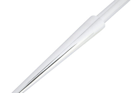 Oval Forming Mandrel