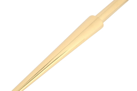 Oval Forming Mandrel