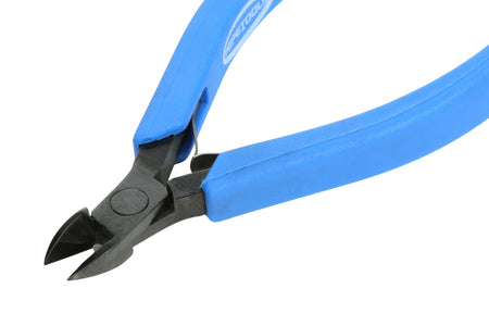 Standard Flush Cutters - Precision Series PL79