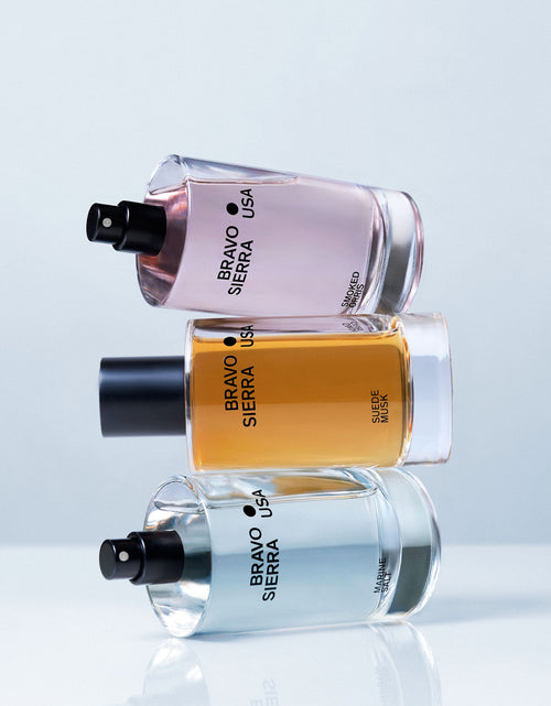 Load image into Gallery viewer, The Scent Edit
