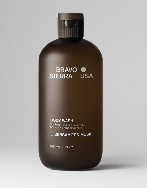 Load image into Gallery viewer, BODY WASH
