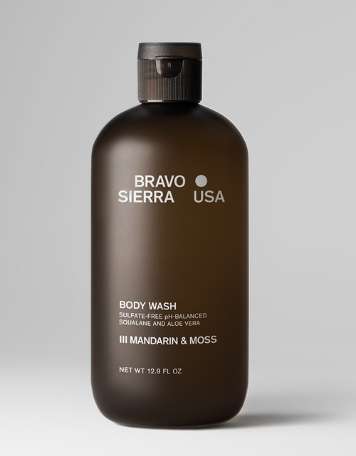 Load image into Gallery viewer, BODY WASH
