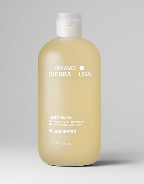Load image into Gallery viewer, BODY WASH

