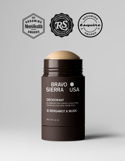 Load image into Gallery viewer, DEODORANT
