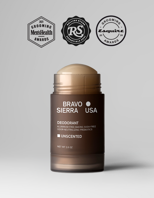 Load image into Gallery viewer, DEODORANT
