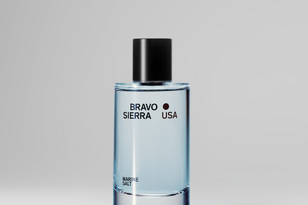 BODY FRAGRANCE