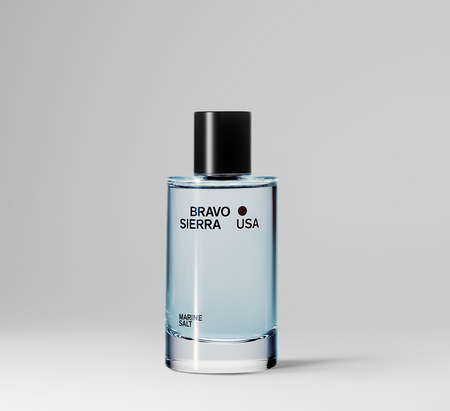 BODY FRAGRANCE