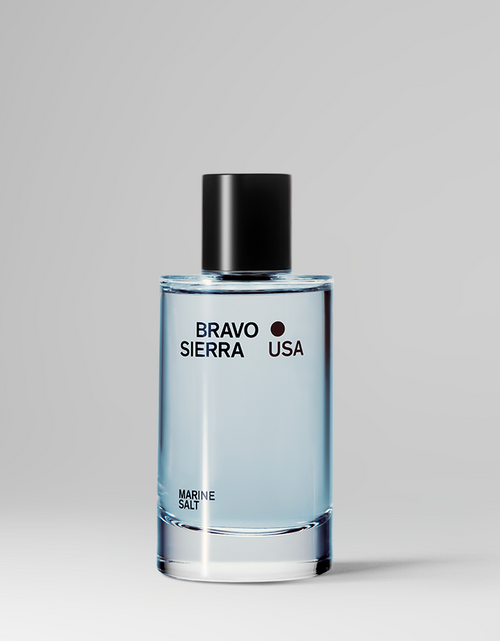 Load image into Gallery viewer, BODY FRAGRANCE
