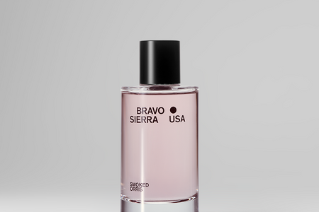 BODY FRAGRANCE
