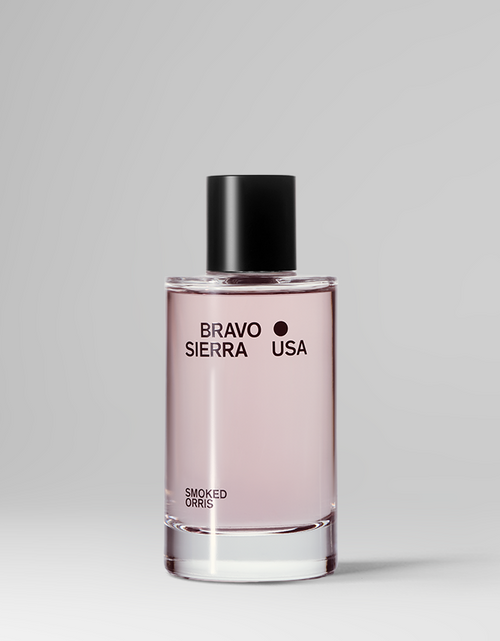 Load image into Gallery viewer, BODY FRAGRANCE
