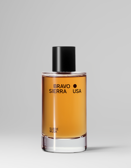 Load image into Gallery viewer, BODY FRAGRANCE
