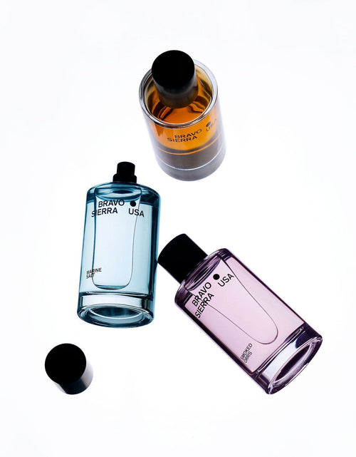 Load image into Gallery viewer, The Scent Edit
