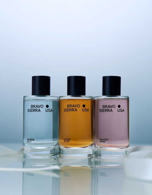 Load image into Gallery viewer, The Scent Edit
