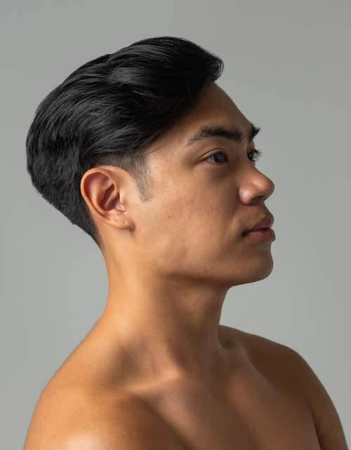 Load image into Gallery viewer, HAIR STYLING PASTE

