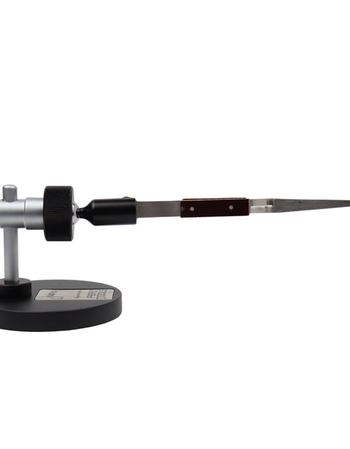 Load image into Gallery viewer, Whaley Adjustable Third Hand - Signature Series by Jay Whaley
