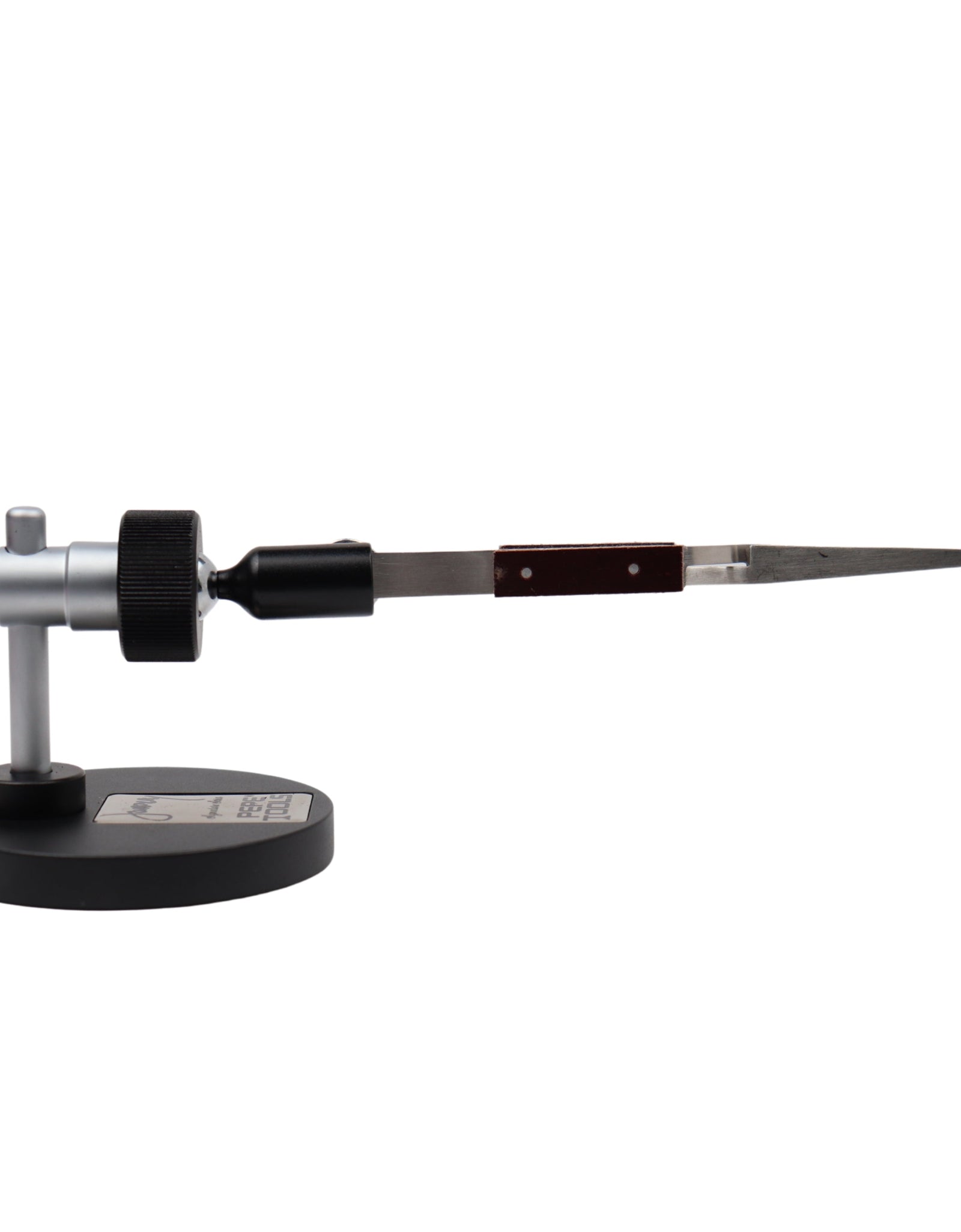 Whaley Adjustable Third Hand - Signature Series by Jay Whaley