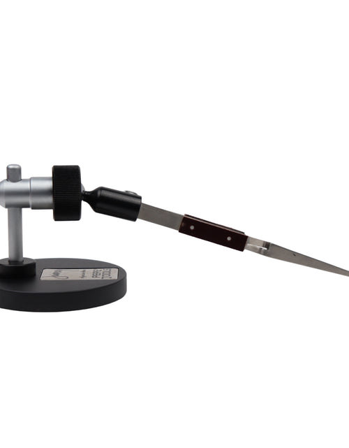 Load image into Gallery viewer, Whaley Adjustable Third Hand - Signature Series by Jay Whaley

