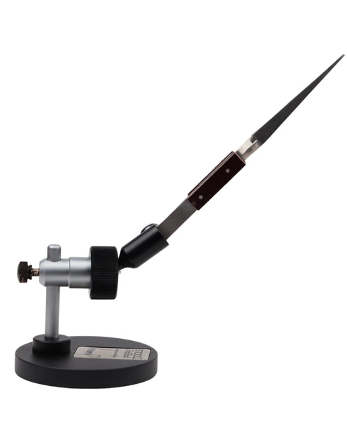 Load image into Gallery viewer, Whaley Adjustable Third Hand - Signature Series by Jay Whaley
