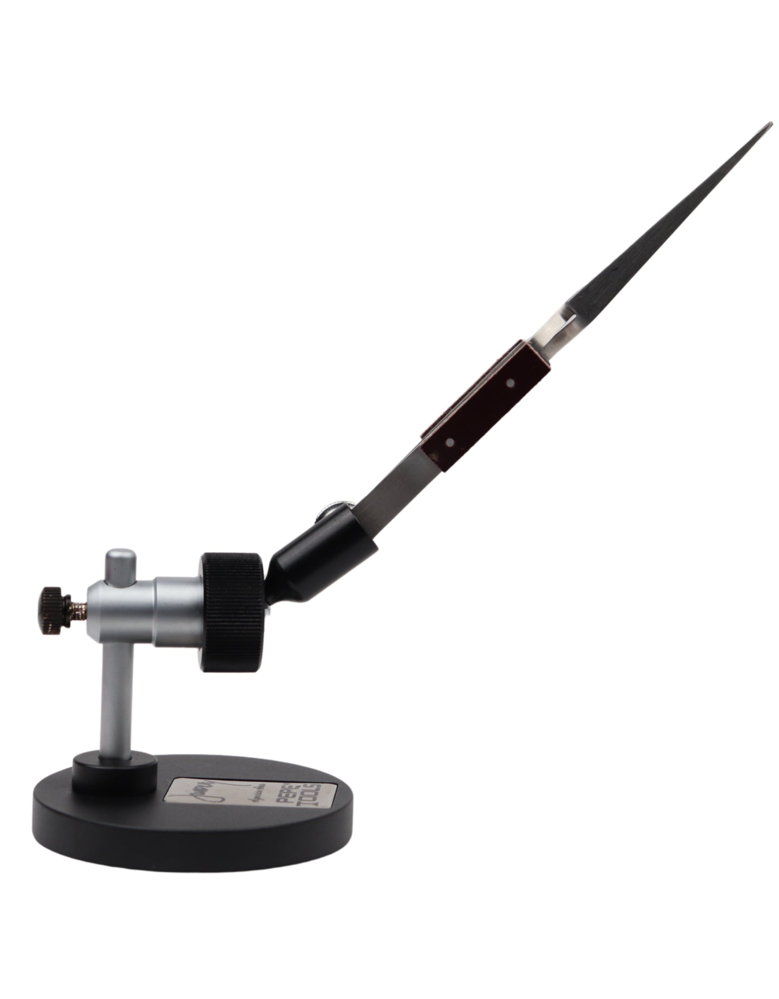 Whaley Adjustable Third Hand - Signature Series by Jay Whaley