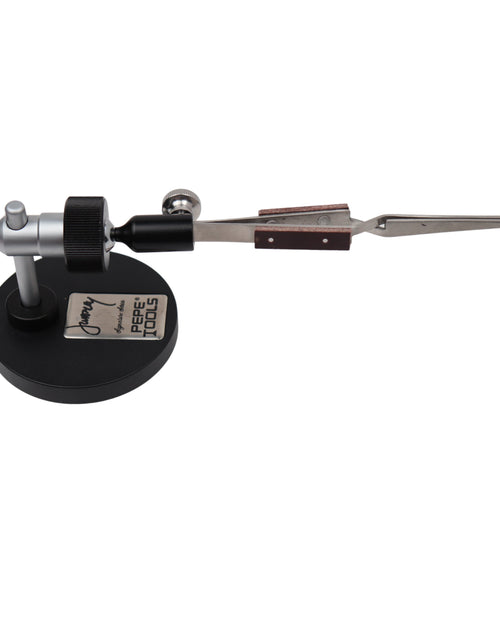 Load image into Gallery viewer, Whaley Adjustable Third Hand - Signature Series by Jay Whaley
