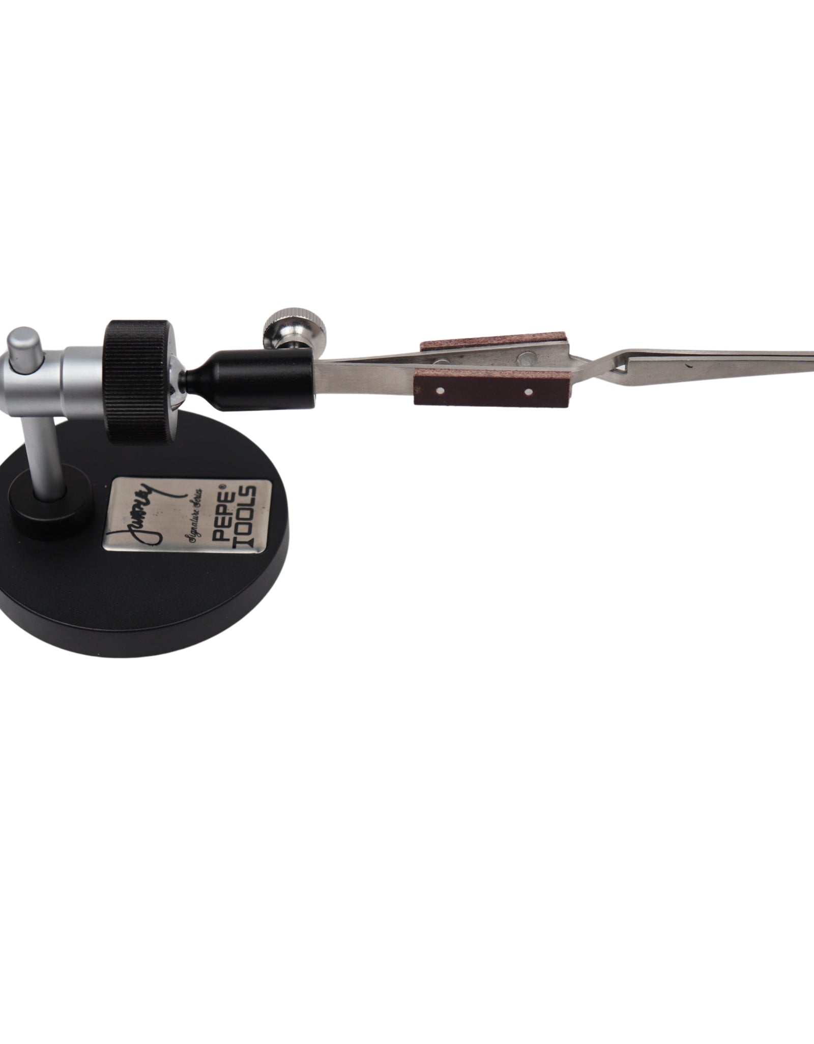 Whaley Adjustable Third Hand - Signature Series by Jay Whaley
